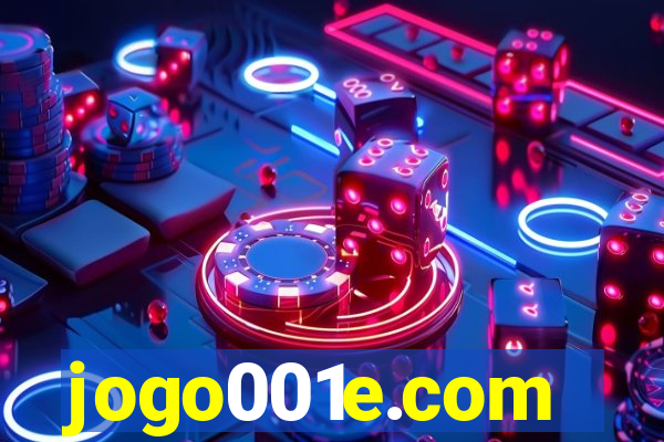 jogo001e.com
