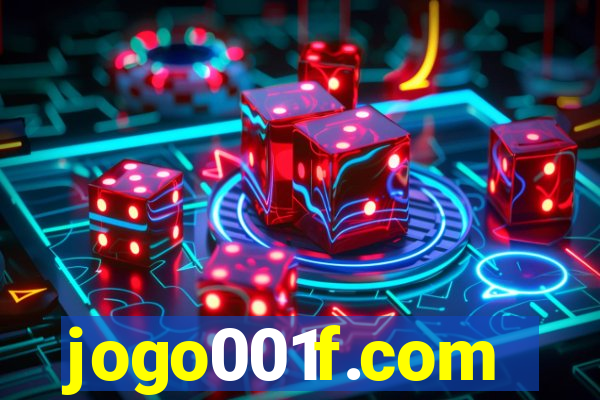 jogo001f.com