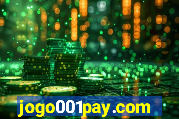 jogo001pay.com