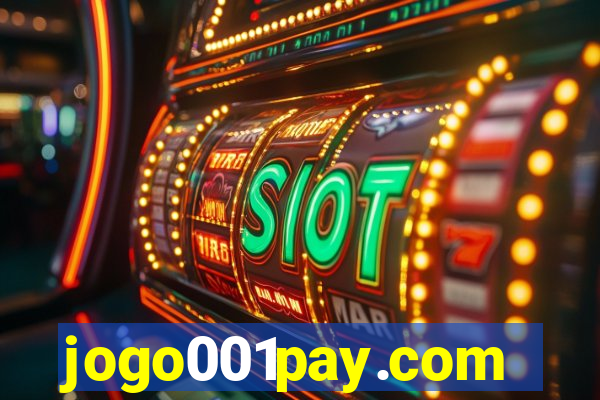 jogo001pay.com