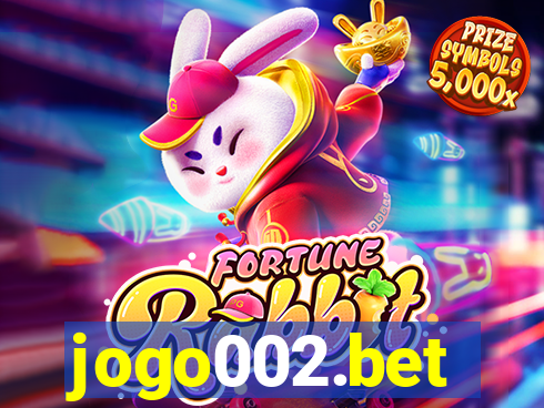 jogo002.bet