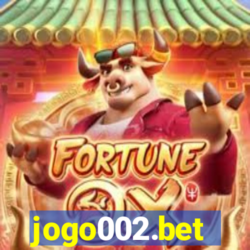 jogo002.bet