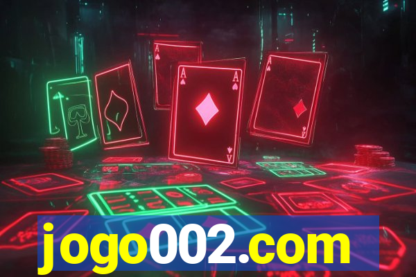jogo002.com