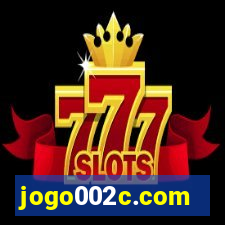 jogo002c.com