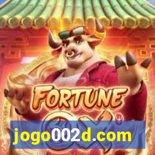 jogo002d.com