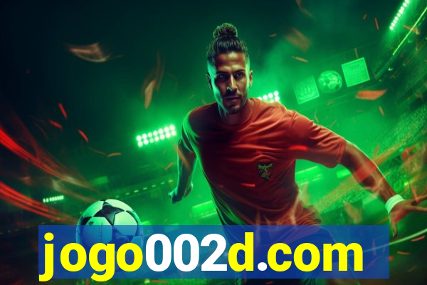 jogo002d.com