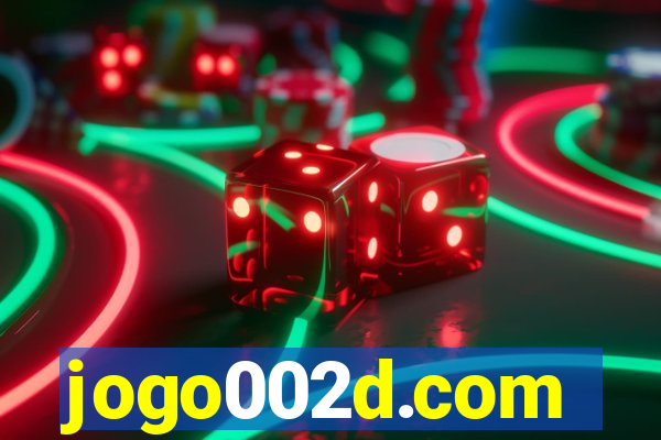 jogo002d.com