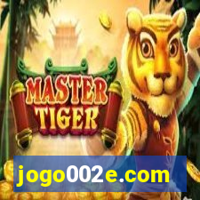 jogo002e.com