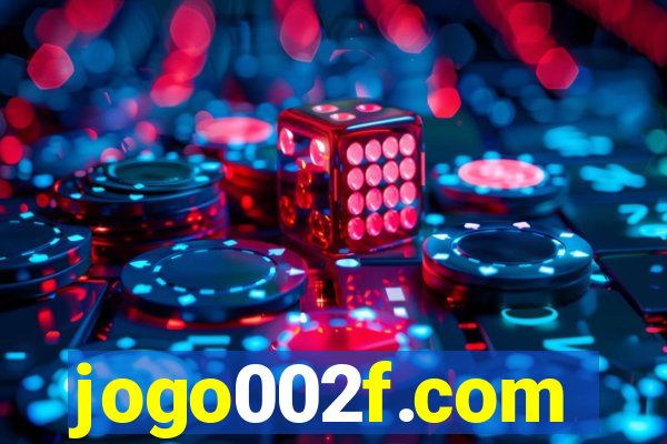 jogo002f.com