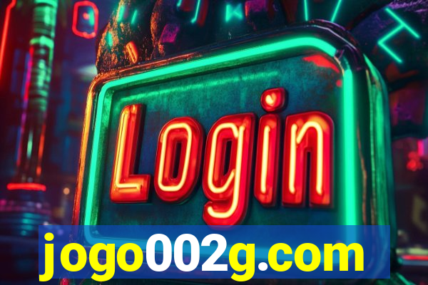 jogo002g.com