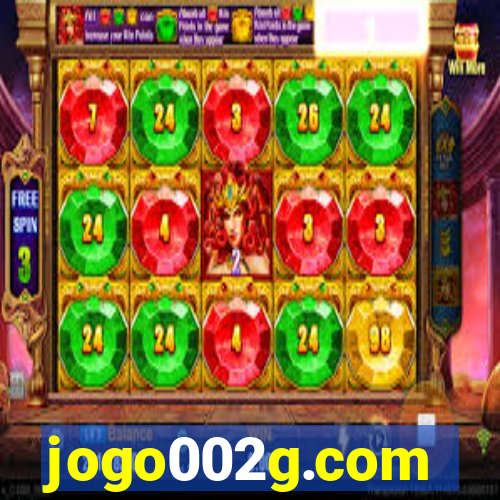 jogo002g.com