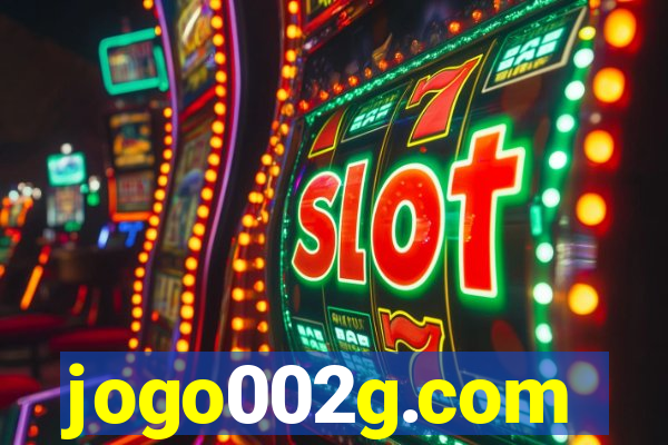 jogo002g.com