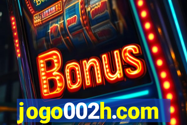 jogo002h.com