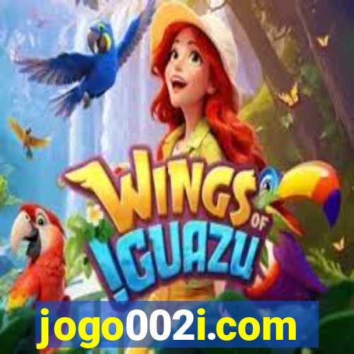 jogo002i.com