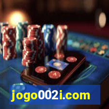 jogo002i.com