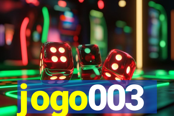jogo003