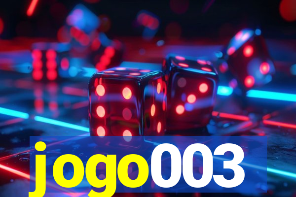 jogo003