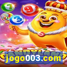 jogo003.com