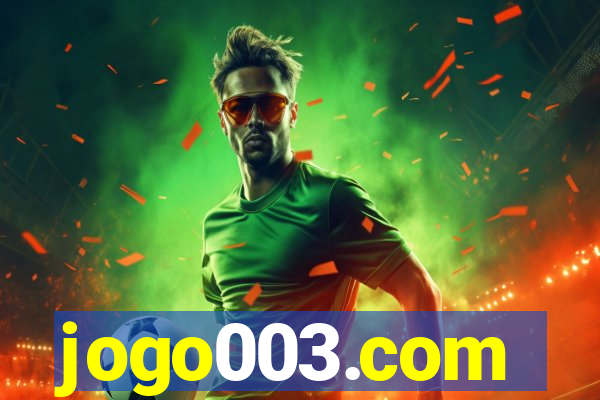 jogo003.com