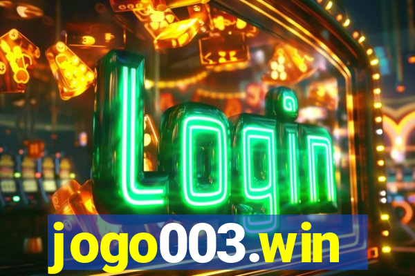 jogo003.win