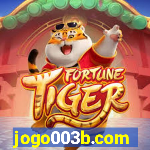 jogo003b.com