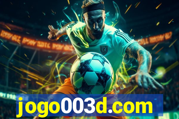 jogo003d.com