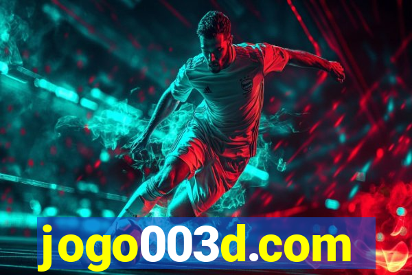 jogo003d.com