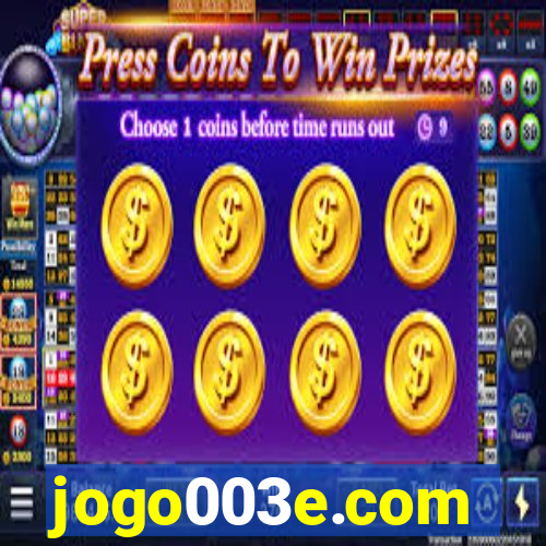 jogo003e.com