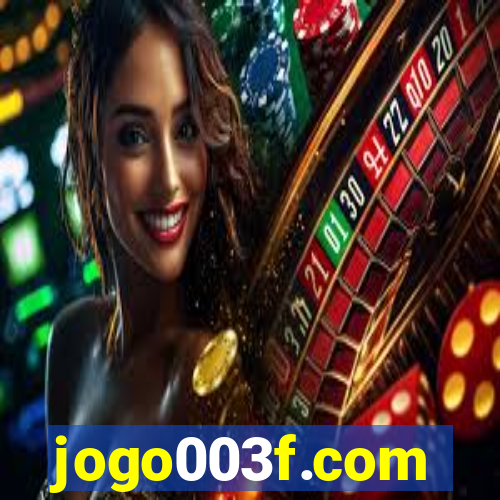 jogo003f.com