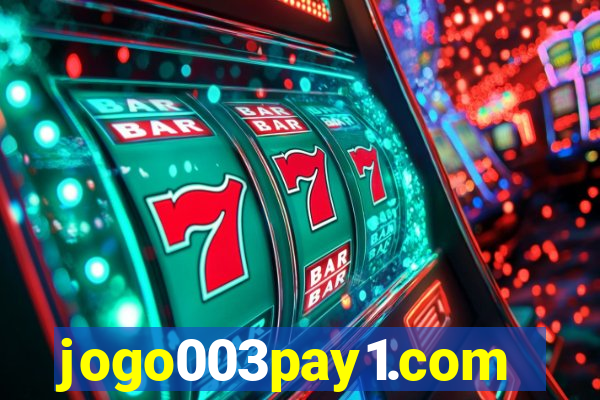 jogo003pay1.com