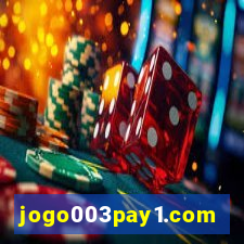 jogo003pay1.com