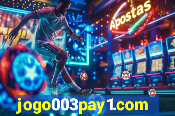 jogo003pay1.com