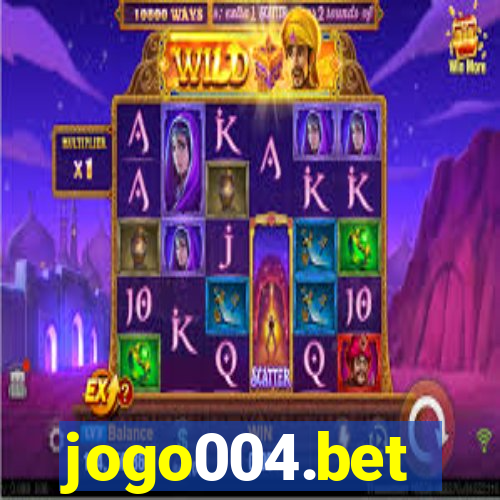 jogo004.bet