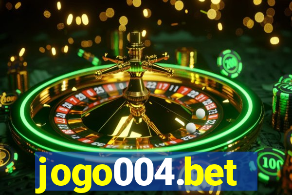 jogo004.bet