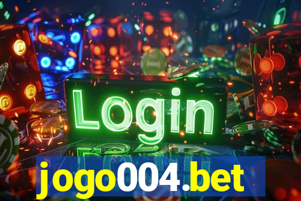 jogo004.bet