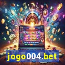 jogo004.bet