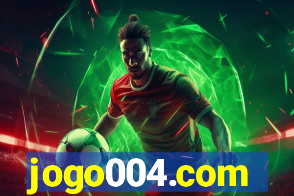 jogo004.com