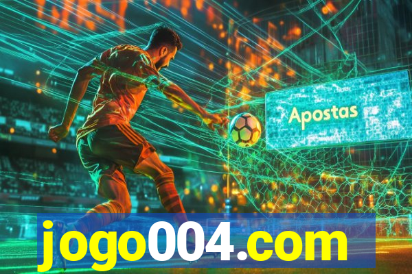 jogo004.com