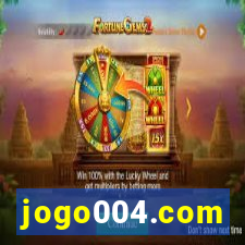 jogo004.com