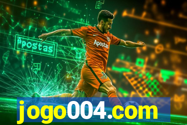 jogo004.com