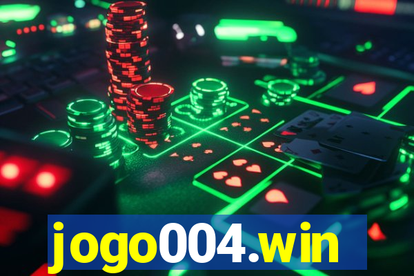 jogo004.win