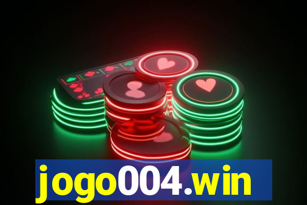 jogo004.win