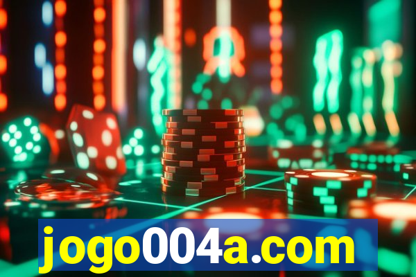 jogo004a.com