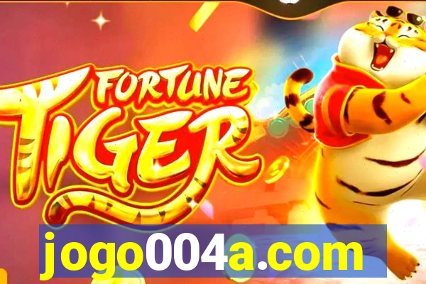 jogo004a.com