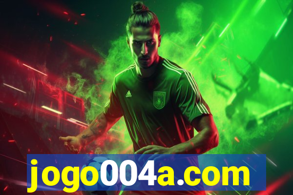jogo004a.com