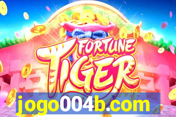 jogo004b.com