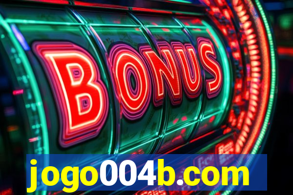 jogo004b.com