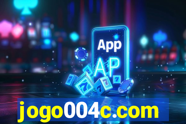 jogo004c.com