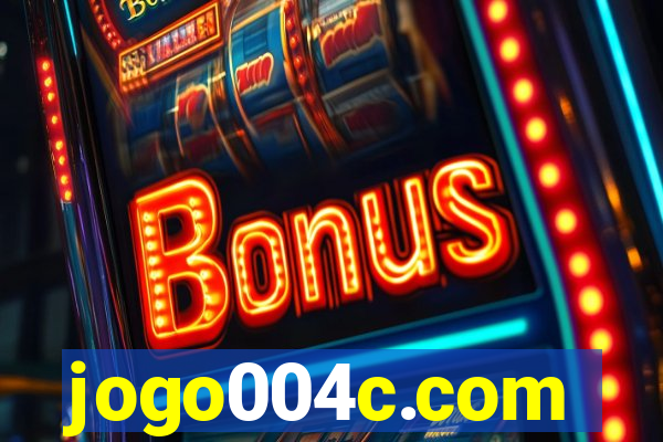 jogo004c.com