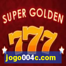 jogo004c.com